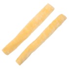 Tygelskavskydd Creme