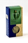 Lagerblad 11g Eko
