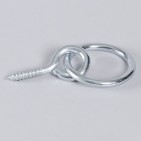 Uppbindningsring