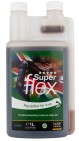 NAF Superflex Flytande 1 liter (bäst före 2023-09-30)