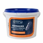 Hoofbuilder - Eclips Biofarmab