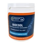 BioCool – stabiliserar hästens temperament - 400g