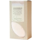 Himalaya kristallsalt fint 500g Crearome