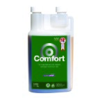 NAF Comfort 1 L - komfort för leder