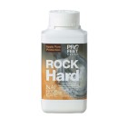 NAF ProFeet Rock Hard 250ml