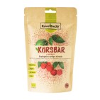 Körsbär syrliga Eko Raw 200g