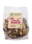 Paranötter ekologiska - Biofood