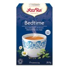Yogi Tea – Bedtime