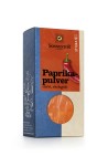 Paprikapulver Hett 50g (bäst före 2023-04-30)