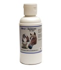 Silverliniment