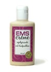 EMS Créme 150 ml