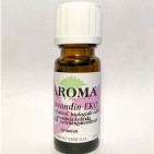 Lavandin 10 ml EKO – Eterisk olja Aroma Creative