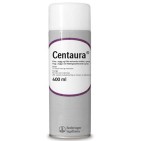 Centaura - insektspray till häst, människa (och hund i Norge)