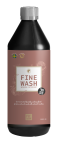 Re:CLAIM Fine Wash 1L - Lamullstvätt