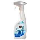 K9 Luktborttagare – Smell Off! Multi-Purpose 500 ml
