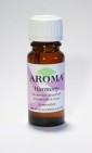 Harmony 5 ml - AromaCreative