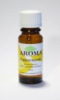 Pepparmynta 10 ml
