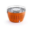 LotusGrill 34 cm - Orange