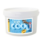 NAF Ice Cool 3kg Kyl-lera Karensfri