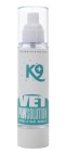 K9 Vet Paw Solution 100 ml