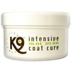 K9 Intensive Aloe Vera Coat Cure 500ml