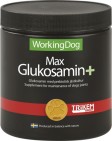 WorkingDog MaxGlukosamin+