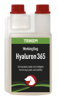 WorkingDog Hyaluron365, 500 ml