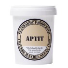 Aptit 200g - Standardt