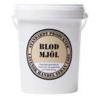 Blodmjöl - SP Standardt