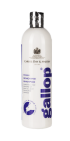 Gallop Stain Removing Shampoo 500 ml