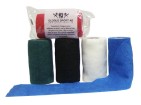 Bandage Vet Quick Rip 10 cm