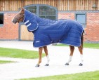 Stalltäcke - Shires Tempest Original 200 Stable Combo Rug