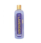 NAF Hästschampo - Lavender Wash 500 ml
