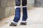 Stallbandage / Transportbandage Verona 2-pack