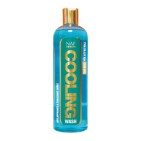 NAF Hästschampo Cooling Wash 500ml
