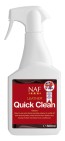 NAF Leather Quick Clean 500 ml