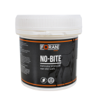 No-bite cream Foran 500 g