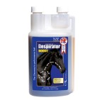 NAF Respirator Boost 1 Liter - för luftvägarna