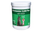 NAF Glukosamin 10.000 Plus (med MSM) 900g