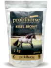 Kisel Bionit Probihorse 2 kg