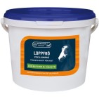 Loppfrö 2,5 kg - Biofarmab