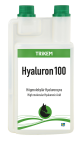 Hyaluron 100 Vimital 1000ml