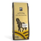Equsana Iceland, 15 kg - Skickas ej, endast avhämtning