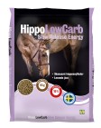 HippoLowCarb Slow Release Energy, 15 kg - Skickas ej, endast avhämtning