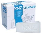 Saltsten KNZ Standard 2 kg - Skickas ej, endast avhämtning