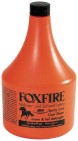 Pälsglans Foxfire 1000 ml refill