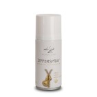 Dragkedjespray 150 ml - Zipperspray