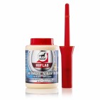 Leovet Huf Lab Natural Oil Balm - hovbalsam med biotin