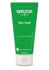 Skin Food 75 ml - Weleda