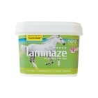 NAF Laminaze 1,5 kg - för hästar känsliga fång
